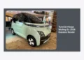 Tutorial Harga Wuling Ev 2026 Garansi Resmi: Panduan Lengkap Pembelian & Biaya