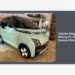 Tutorial Harga Wuling Ev 2026 Garansi Resmi: Panduan Lengkap Pembelian & Biaya
