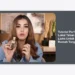 Tutorial Parfum Lokal Tahan Lama Untuk Ibu Rumah Tangga: Wangi Seharian Meski Sibuk di Dapur