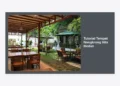 Tutorial Tempat Nongkrong Hits Medan: Panduan Lengkap Cafe Estetik & Kekinian 2024