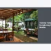 Tutorial Tempat Nongkrong Hits Medan: Panduan Lengkap Cafe Estetik & Kekinian 2024