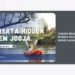 Tutorial Wisata Hidden Gem Untuk Lansia: Panduan Lengkap Perjalanan Aman, Nyaman, dan Berkesan