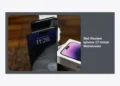 Wajib Baca Sebelum Beli: Review iPhone 17 Untuk Mahasiswa & Panduan Hematnya