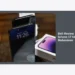 Wajib Baca Sebelum Beli: Review iPhone 17 Untuk Mahasiswa & Panduan Hematnya