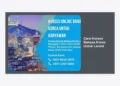 10+ Cara Kursus Bahasa Korea Untuk Lansia Agar Cepat Mahir dan Bahagia di Usia Senja