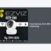 10+ Cara Memilih & Pasang Kamera CCTV Wifi di Semarang: Panduan Lengkap 2024