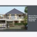 10+ Inspirasi Desain Rumah Minimalis di Balikpapan Tanpa DP: Panduan Lengkap Serta Tips KPR 2024