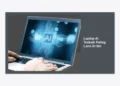 10 Laptop AI Terbaik Paling Laris di IKN 2024: Panduan Lengkap & Review Spesifikasi