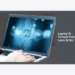 10 Laptop AI Terbaik Paling Laris di IKN 2024: Panduan Lengkap & Review Spesifikasi