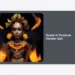 10 Panduan Lengkap Syarat AI Pembuat Gambar Bali untuk Visual Profesional