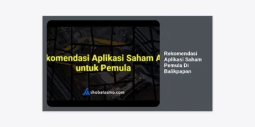 10 Rekomendasi Aplikasi Saham Pemula Di Balikpapan Terbaik dan Terpercaya 2024