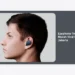 10+ Rekomendasi Earphone TWS Murah Viral di Jakarta: Kualitas Juara Harga Mahasiswa 2024