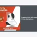 10 Rekomendasi Kamera CCTV Wifi Aman Untuk Mahasiswa: Keamanan Kost Maksimal & Anti Ribet