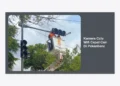 10 Rekomendasi Kamera Cctv Wifi Cepat Cair Di Pekanbaru: Solusi Keamanan Praktis & Cicilan Mudah