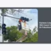 10 Rekomendasi Kamera Cctv Wifi Cepat Cair Di Pekanbaru: Solusi Keamanan Praktis & Cicilan Mudah