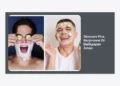 10+ Rekomendasi Skincare Pria Berjerawat Di Balikpapan Aman: Panduan Lengkap Wajah Bersih & Terawat