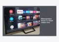 10 Rekomendasi Smart TV Untuk UMKM Viral: Tingkatkan Omzet dengan Tampilan Modern