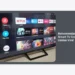 10 Rekomendasi Smart TV Untuk UMKM Viral: Tingkatkan Omzet dengan Tampilan Modern