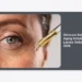 10+ Skincare Anti Aging Untuk Lansia Terbaik 2026: Panduan Lengkap Kulit Sehat & Awet Muda