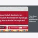 10+ Tips Biaya Kuliah Kedokteran Di Makassar: Panduan Hemat Hingga Lulus!
