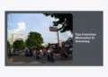 10+ Tips Franchise Minimarket di Semarang: Panduan Lengkap Sukses Bisnis Retail