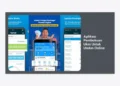 12+ Aplikasi Pembukuan UKM Untuk UMKM Online: Panduan Lengkap & Rekomendasi 2024