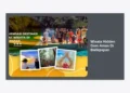 12+ Destinasi Wisata Hidden Gem Aman Di Balikpapan yang Menakjubkan dan Wajib Dikunjungi
