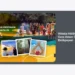 12+ Destinasi Wisata Hidden Gem Aman Di Balikpapan yang Menakjubkan dan Wajib Dikunjungi