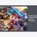 12 Game Esports Android Paling Laris di Surabaya: Panduan Lengkap & Komunitas