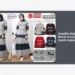 12+ Rekomendasi Supplier Baju Murah Aman Untuk UMKM: Panduan Lengkap 2024
