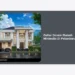 15+ Daftar Desain Rumah Minimalis Di Pekanbaru: Inspirasi Hunian Modern & Nyaman 2024