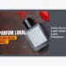 15 Daftar Parfum Lokal Tahan Lama Pekanbaru Terbaik: Tetap Wangi Meski Cuaca Panas Terik