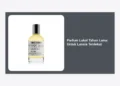 15+ Parfum Lokal Tahan Lama Untuk Lansia Terdekat: Panduan Lengkap Aroma Elegan & Menenangkan