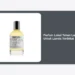 15+ Parfum Lokal Tahan Lama Untuk Lansia Terdekat: Panduan Lengkap Aroma Elegan & Menenangkan
