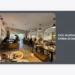 15+ Rekomendasi Cafe Aesthetic Online Di Batam: Panduan Lengkap & Tips Hunting Foto Instagramable