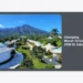 15 Rekomendasi Glamping Murah Terbaik 2026 Di Jakarta Dan Sekitarnya Yang Aesthetic