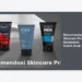 15+ Rekomendasi Skincare Pria Berjerawat Untuk Anak: Panduan Lengkap & Tips Perawatan Efektif