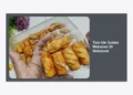 15+ Tips Ide Jualan Makanan di Makassar yang Menjanjikan dan Cepat Laris