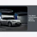 15 Tips Membeli & Merawat Mobil Listrik Hyundai 2026 di Bandung: Panduan Lengkap