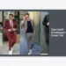 15 Tips Outfit Kondangan Pria Cepat Cair: Panduan Lengkap Gaya Maskulin & Elegan