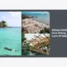 15+ Wisata Hidden Gem Paling Laris Di Batam yang Wajib Dikunjungi Tahun 2024
