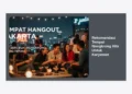 20 Rekomendasi Tempat Nongkrong Hits Untuk Karyawan Agar Work-Life Balance Terjaga