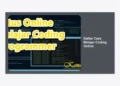 5+ Daftar Cara Belajar Coding Online Paling Efektif untuk Pemula di 2024
