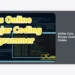 5+ Daftar Cara Belajar Coding Online Paling Efektif untuk Pemula di 2024