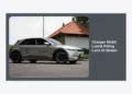 7 Charger Mobil Listrik Paling Laris di Batam: Panduan Lengkap dan Rekomendasi Terbaik 2024