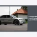 7 Charger Mobil Listrik Paling Laris di Batam: Panduan Lengkap dan Rekomendasi Terbaik 2024