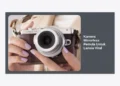 7 Kamera Mirrorless Pemula Untuk Lansia Viral: Panduan Lengkap & Rekomendasi 2024