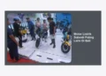 7 Motor Listrik Subsidi Paling Laris di Bali 2024: Review Lengkap & Panduan Pembelian