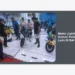 7 Motor Listrik Subsidi Paling Laris di Bali 2024: Review Lengkap & Panduan Pembelian