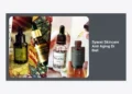 7 Syarat Skincare Anti Aging di Bali yang Wajib Diketahui untuk Kulit Awet Muda